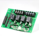 Simplex 4009-9807 Nac Option Card,. Fixed Price $74.99.