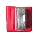 Edwards XLS-757-7A-SS25. Fixed Price $49.90.