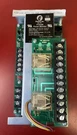 Firetrol FTA436 Power Monitor 200-600VAC 50-60HZ. Fixed Price $799.99.