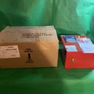 Tornatech JP3-460/1/3/60 Jockey Pump Controller. Fixed Price $562.50.