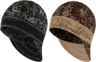 Fullsheild Reversible Welding Cap Onesize Flame Resistant Cotton Welder Hat Hood. Fixed Price $38.99.