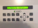 National Time & Signal Corporation Complete Fire Alarm System. Fixed Price $1800.00.