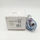 Honeywell C7027A 1072 Mini-pepper Flame Sensor. Fixed Price $210.00.