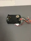 New, Johnson Controls M9104-AGS-2N, Electric Motor Actuator, Missing Dpt, (5E-2). Fixed Price $24.99.