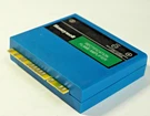 Honeywell R7847 1025 Rectification Flame Amplifier Relay Module. Fixed Price $68.00.