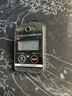 Sensorcon Inspector Carbon Monoxide Detector. Fixed Price $80.00.