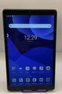 Lenovo TB-8505F 8" 16GB Android Tablet- Gray**engraved **#3M. Fixed Price $29.72.