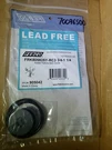 Febco 905042 Check Rubber Parts Repair Kit 3/4" 1" 805YB Dc 825YA. Fixed Price $59.00.
