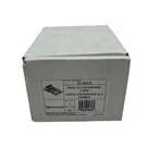 Edwards IO-SDC2 Same Day Shipping (sealed). Fixed Price $1011.35.