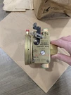 Kidde Pneumatic Control Head Model B-4602 Original Box. Fixed Price $750.00.