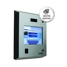 Mircom TX3-TOUCH-S15S-WR. Fixed Price $8137.55.