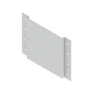FE-1030-000 Space Age. Fixed Price $153.27.