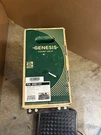 Honeywell 50881101 Genesis 24/4PR 1000FT White Plenum. Fixed Price $137.99.