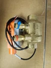 Belimo Z2050QPT F + CQKB24-SR-RL. Fixed Price $135.00.