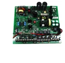 Repair Service For Wheelock PS-12/24-8CP Powerpath Supply Board. Fixed Price $320.00.