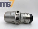 Det-tronics X5200S Ultraviolet/ Infrared Flame Detector 18-30 Vdc. Fixed Price $854.05.