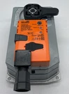 Belimo DRX24-MFT-T Configurable Valve Actuator. Fixed Price $356.00.