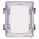 STI-1221C. Fixed Price $37.53.