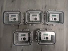 Protectowire CTM-530E Interface Module Mounted NEMA-4X (IP66) Enclosure. Fixed Price $1000.00.