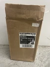 Lot Of 6 Pack Specseal Ssp Intumescent Firestop Putty 20OZ Each New. Fixed Price $175.00.