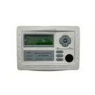 Fire-lite ANN-80-W Same Day Shipping (sealed). Fixed Price $515.85.