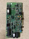 Simplex 562-976 Mapnet Ii Transceiver Assy. Fixed Price $230.00.
