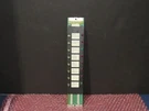 Simplex 565-073 LED/8 Switch Fire Alarm. Fixed Price $26.95.