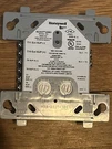 Gamewell Fci AMM-4SF Interface Module. New Open Box Free Shipping. Fixed Price $45.00.