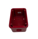 Simplex 2975-9211 Weatherproof Box Same Day Shipping (sealed). Fixed Price $65.70.
