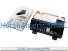 Honeywell Furnace Pilot Control Board Fits S8610H1095 S8610H3000 S8610H3018. Fixed Price $166.99.