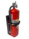 30LB Dry Fire Extinguisher Vehicle Wall Mount Replaces Amerex 811 8" Dia Cyl. Fixed Price $69.95.