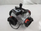 Task Force Tips Hydrant Oasis Assist Valve W/ Shutoff 5". Fixed Price $3499.99.