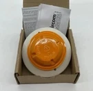 New Set Of Mircom Mix 2251 Tmb Addressable Multi Sensor & B501 Base Fire Safe. Fixed Price $89.99.