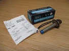 Fenwal 27121-0 Detect-a-fire Heat Detector 271210 Wire. Fixed Price $239.44.