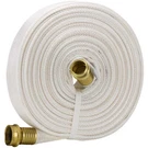 Myti-flo Hose 50 Ght White. Fixed Price $103.50.