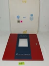 Notifier DR-AFP100 New-old Stock. Fixed Price $640.50.
