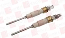 Baso Gas Products Llc Y75AS-2H / Y75AS2H (new In Box). Fixed Price $34.20.