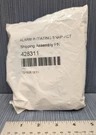 Ansul Alarm Initiating Micro Switch For R-102 Spdt Fire Suppression 428311. Fixed Price $44.99.