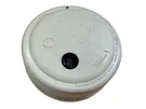 Gentex 8100 Fire Alarm Smoke Detector (untested). Fixed Price $114.95.