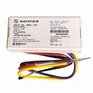 Notifier MMX-101 Fire Alarm Addressable Monitor Module P8. Fixed Price $87.00.