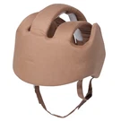 Cepairng Thick Protection Helmet For Elderly Youth Kids Adultshead. Fixed Price $82.03.
