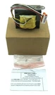 New Honeywell/fire-lite XRM-24B Transformer MS-9200-UDLS Series Panel. Fixed Price $84.99.