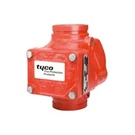Tyco 52-203-1-015. Fixed Price $598.05.