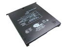Used Fireye Type EUVS4 Flame Amplifier Module. Fixed Price $50.00.