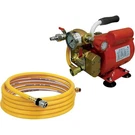 Reed Mfg Hydrostatic Test Pump, Electric Psi EHTP500 (). Fixed Price $891.99.