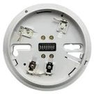 Simplex GSA4098-9793. Fixed Price $84.44.