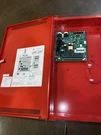 Honeywell EVS-50W EVS50W (used/no Key). Fixed Price $759.00.