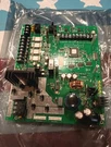 FCPS-24FSPCA Circuit Board Card Control Power Supply Fire Alarm Parts Or Repair. Fixed Price $199.95.