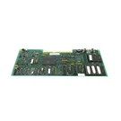 Invensys Barber LCMA-114-0-0-1 Unmp. Fixed Price $744.00.
