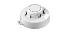 Apollo 58000-600APO Discovery Optical Smoke Detector. Fixed Price $55.80.